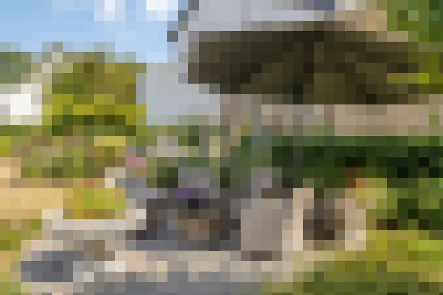Nijmeegsebaan 120 Heilig Landstichting thumbnail 42
