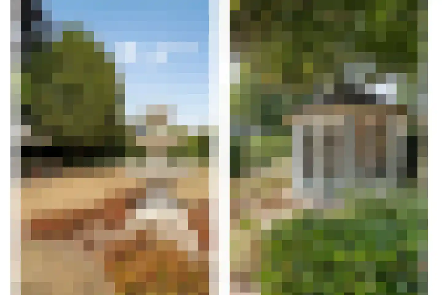 Nijmeegsebaan 120 Heilig Landstichting thumbnail 44