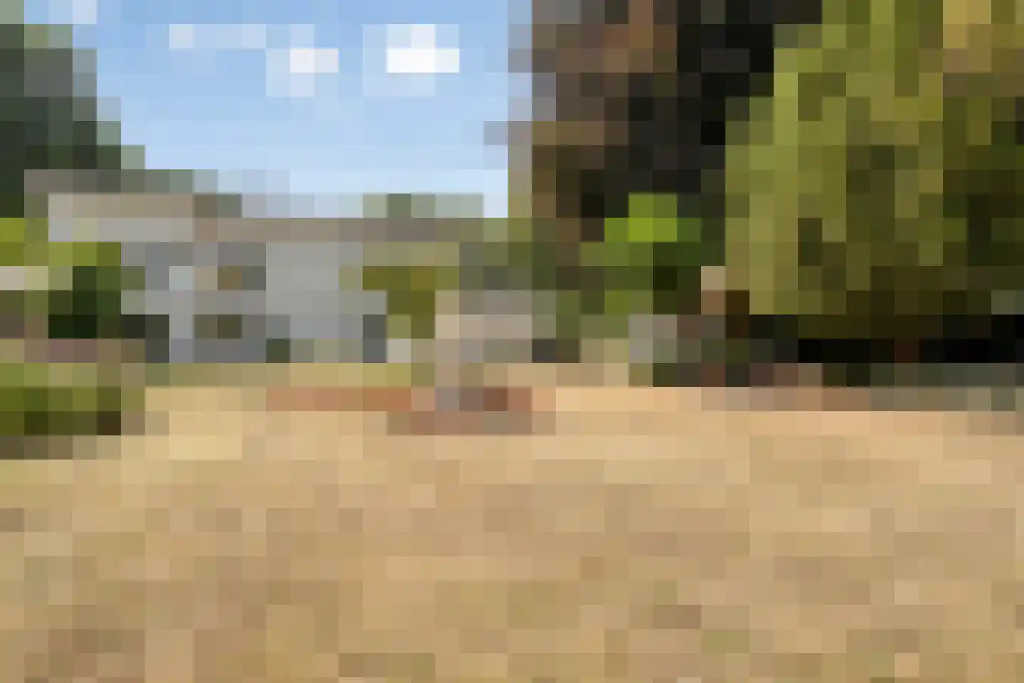 Nijmeegsebaan 120 Heilig Landstichting thumbnail 45