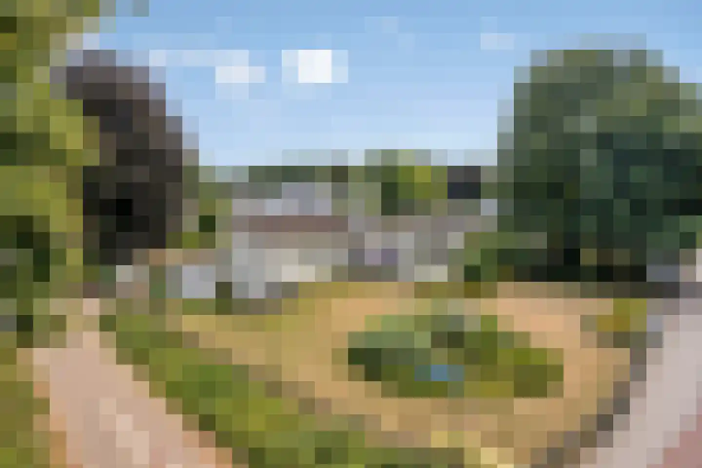 Nijmeegsebaan 120 Heilig Landstichting thumbnail 49