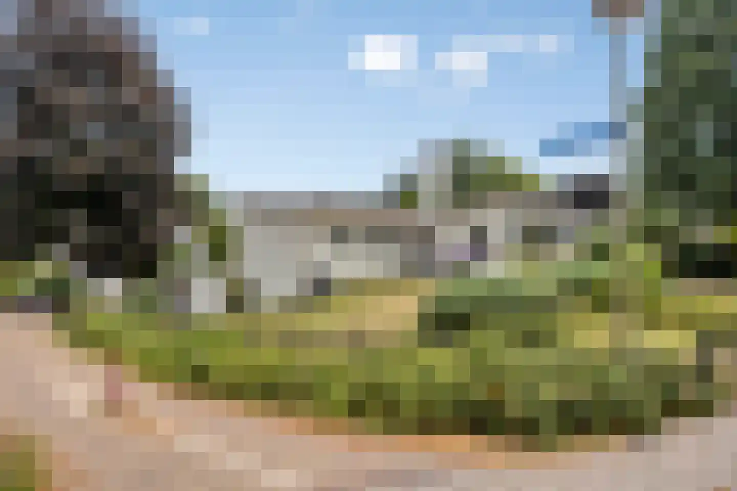 Nijmeegsebaan 120 Heilig Landstichting thumbnail 50