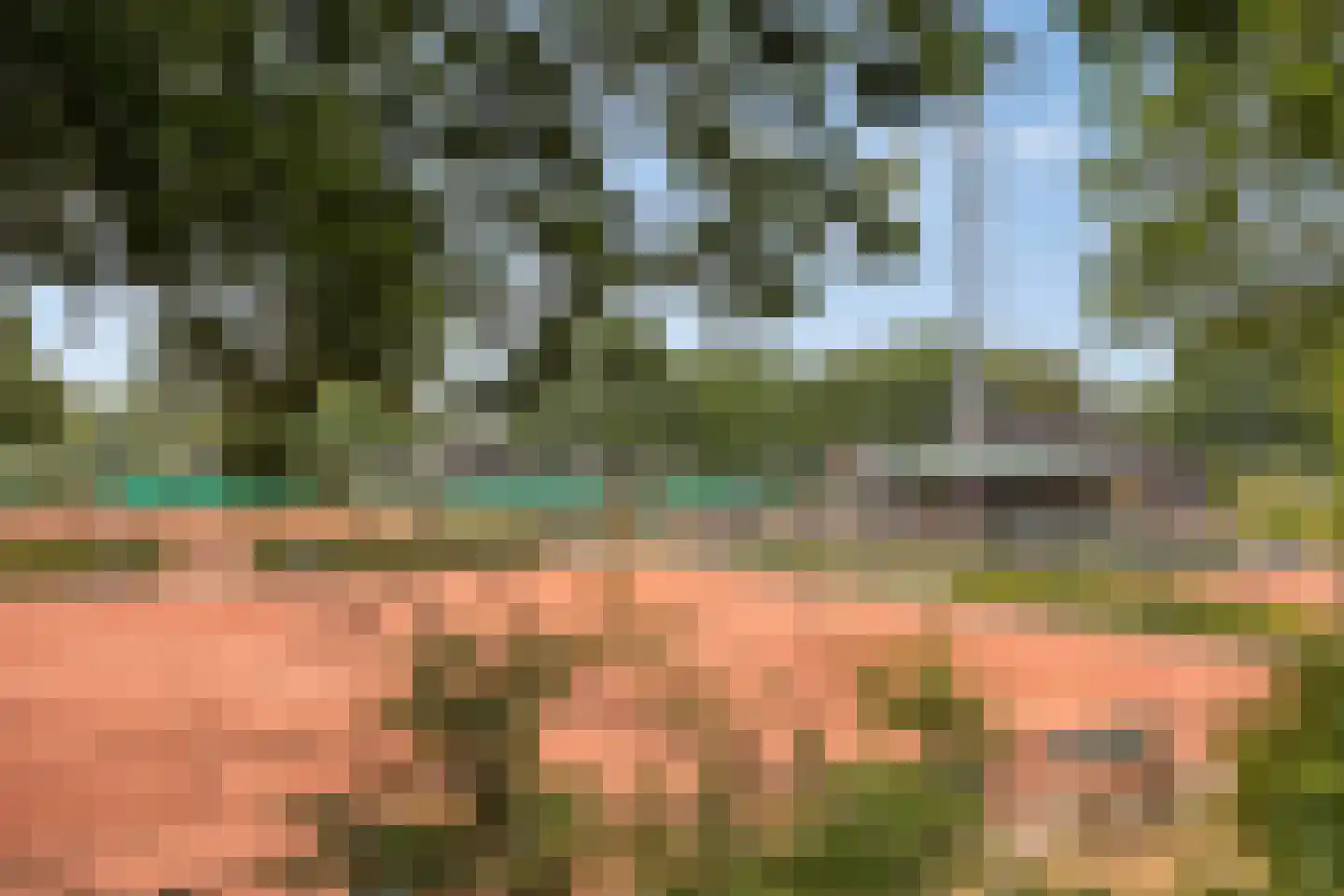 Nijmeegsebaan 120 Heilig Landstichting thumbnail 54