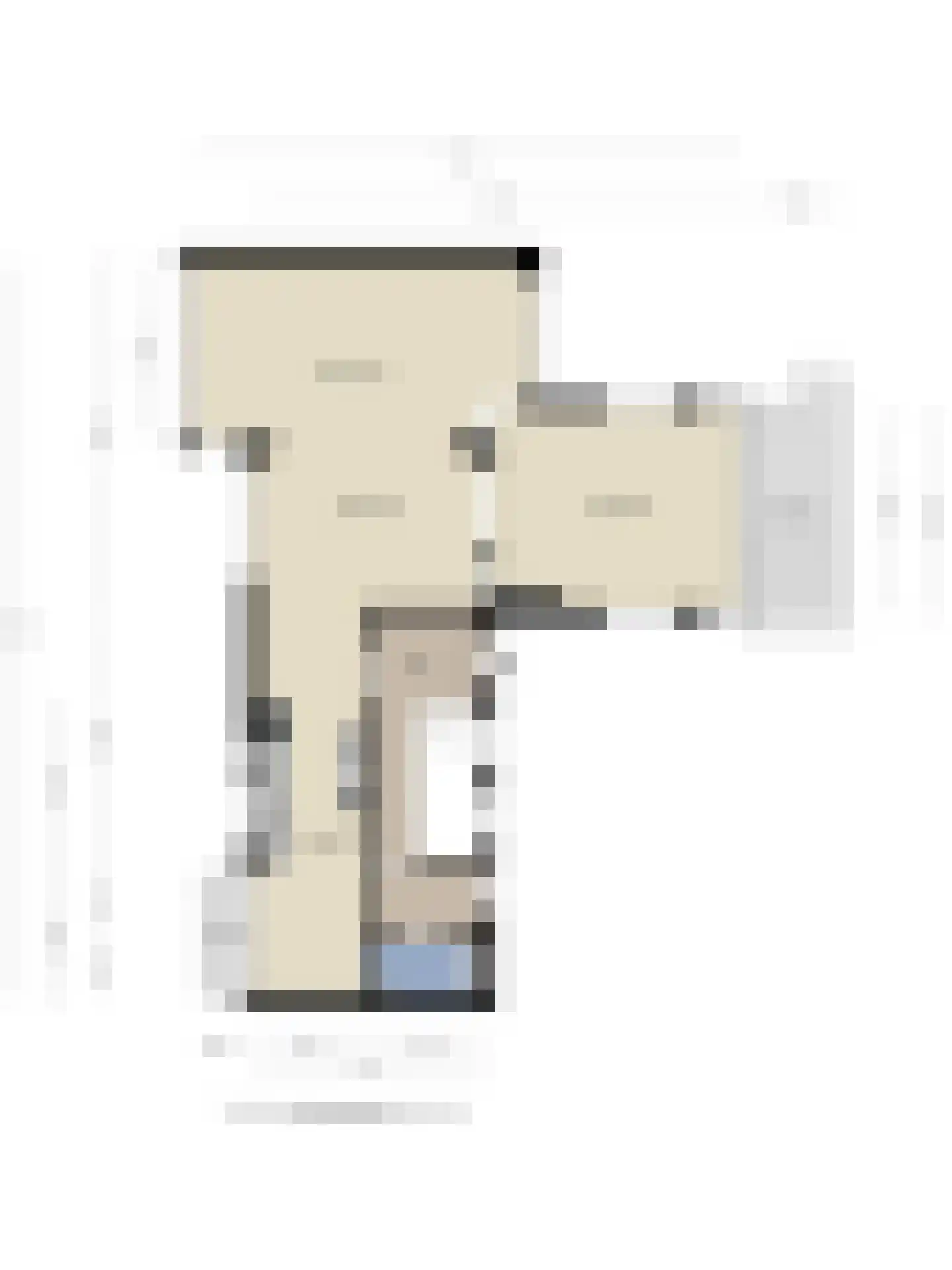 Nijmeegsebaan 120 Heilig Landstichting thumbnail 55