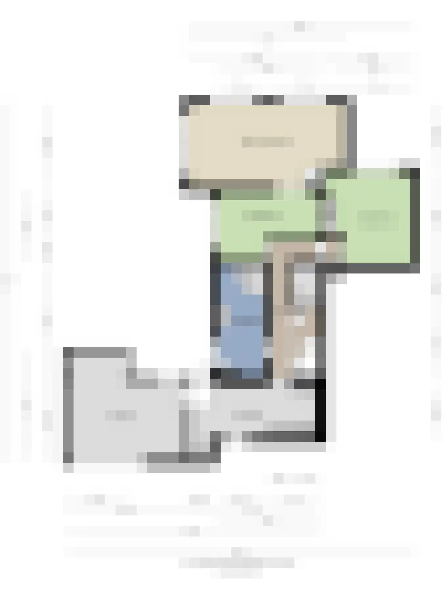 Nijmeegsebaan 120 Heilig Landstichting thumbnail 56
