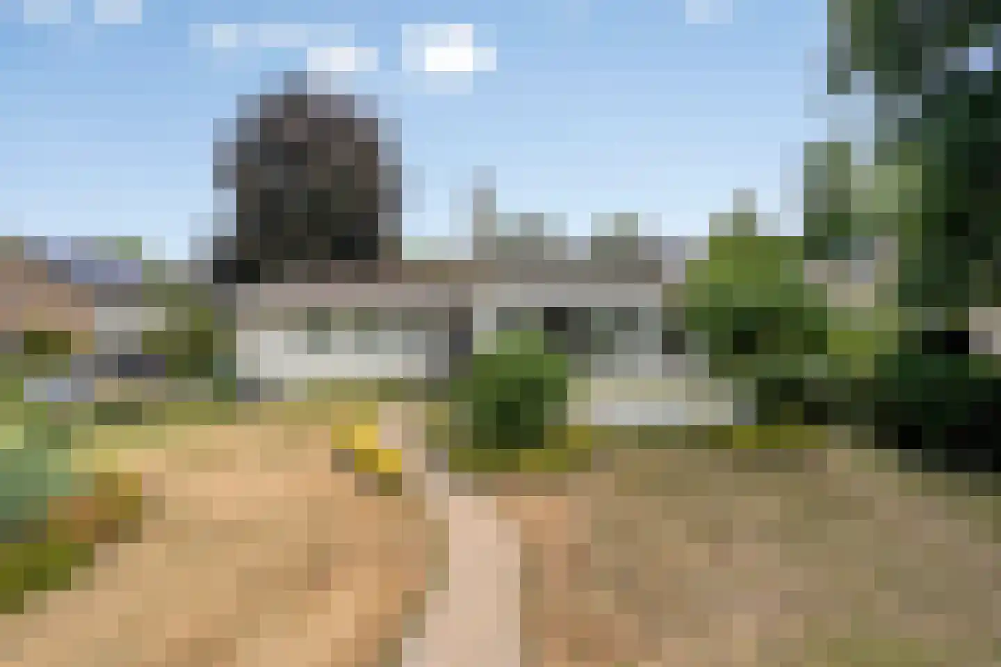 Nijmeegsebaan 120 Heilig Landstichting thumbnail 7