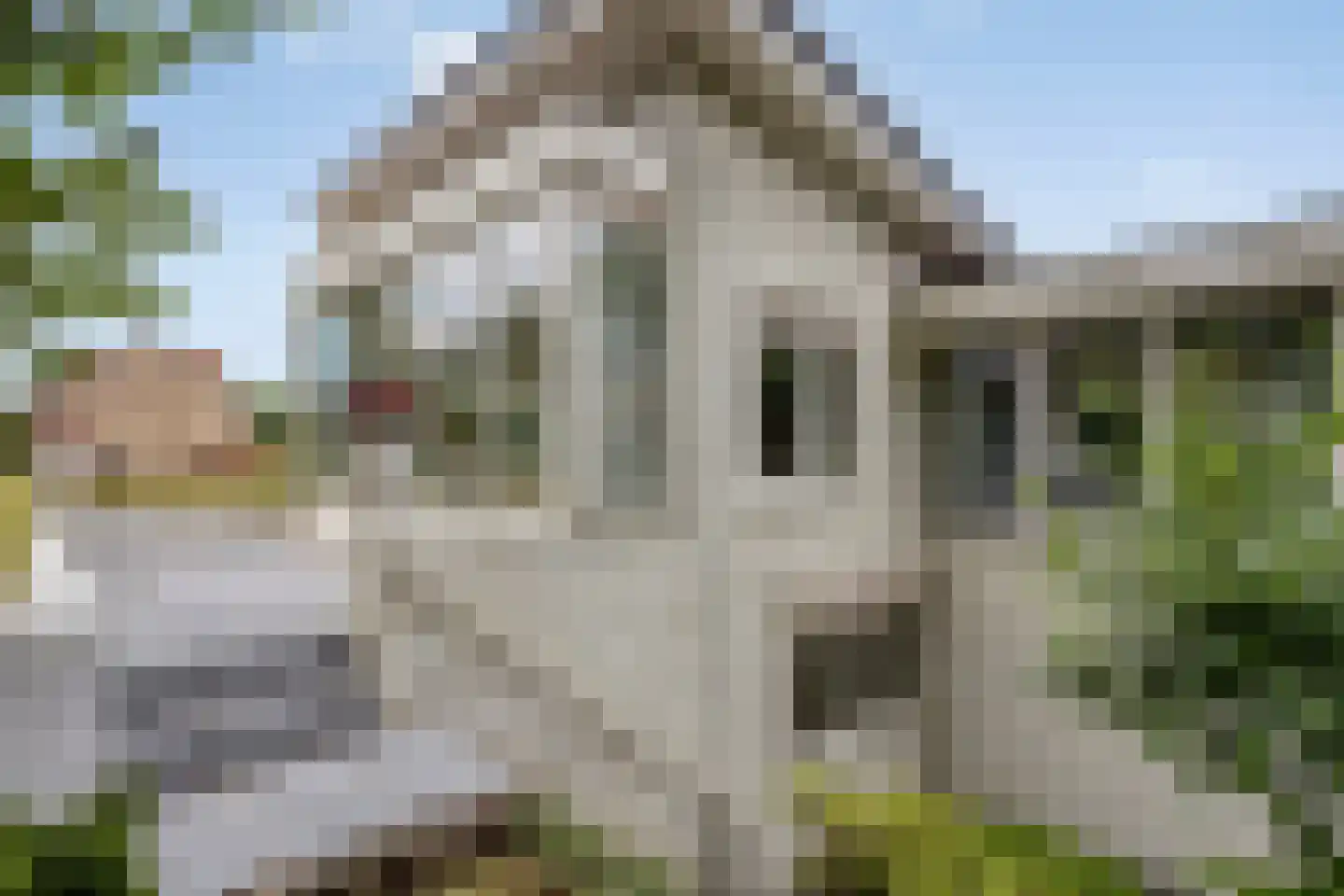 Nijmeegsebaan 120 Heilig Landstichting thumbnail 8