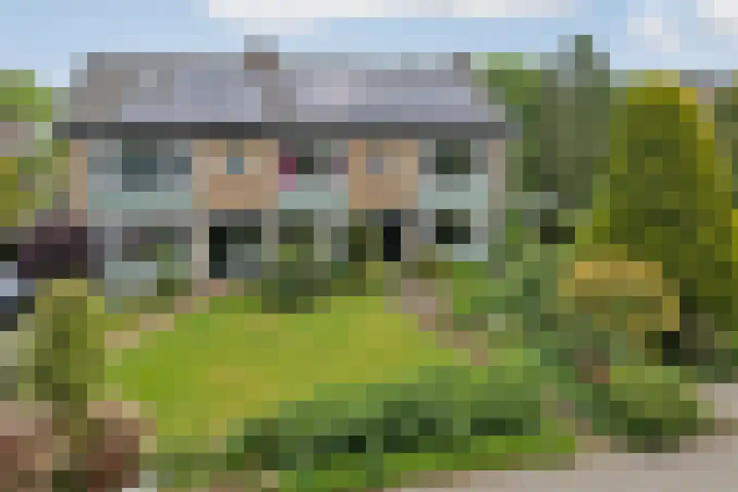 Nijmeegsebaan 130 in Heilig Landstichting