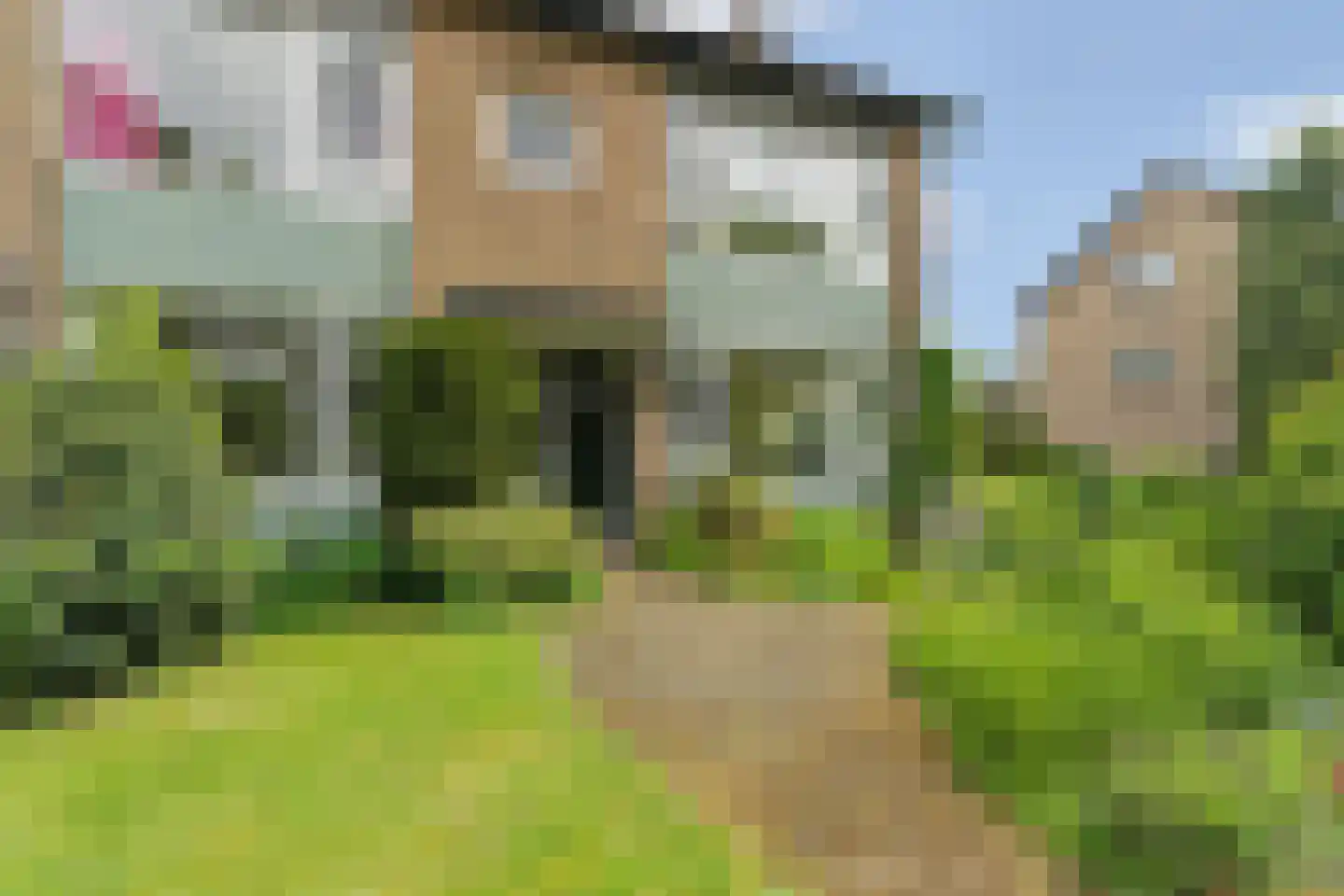 Nijmeegsebaan 130 Heilig Landstichting thumbnail 10