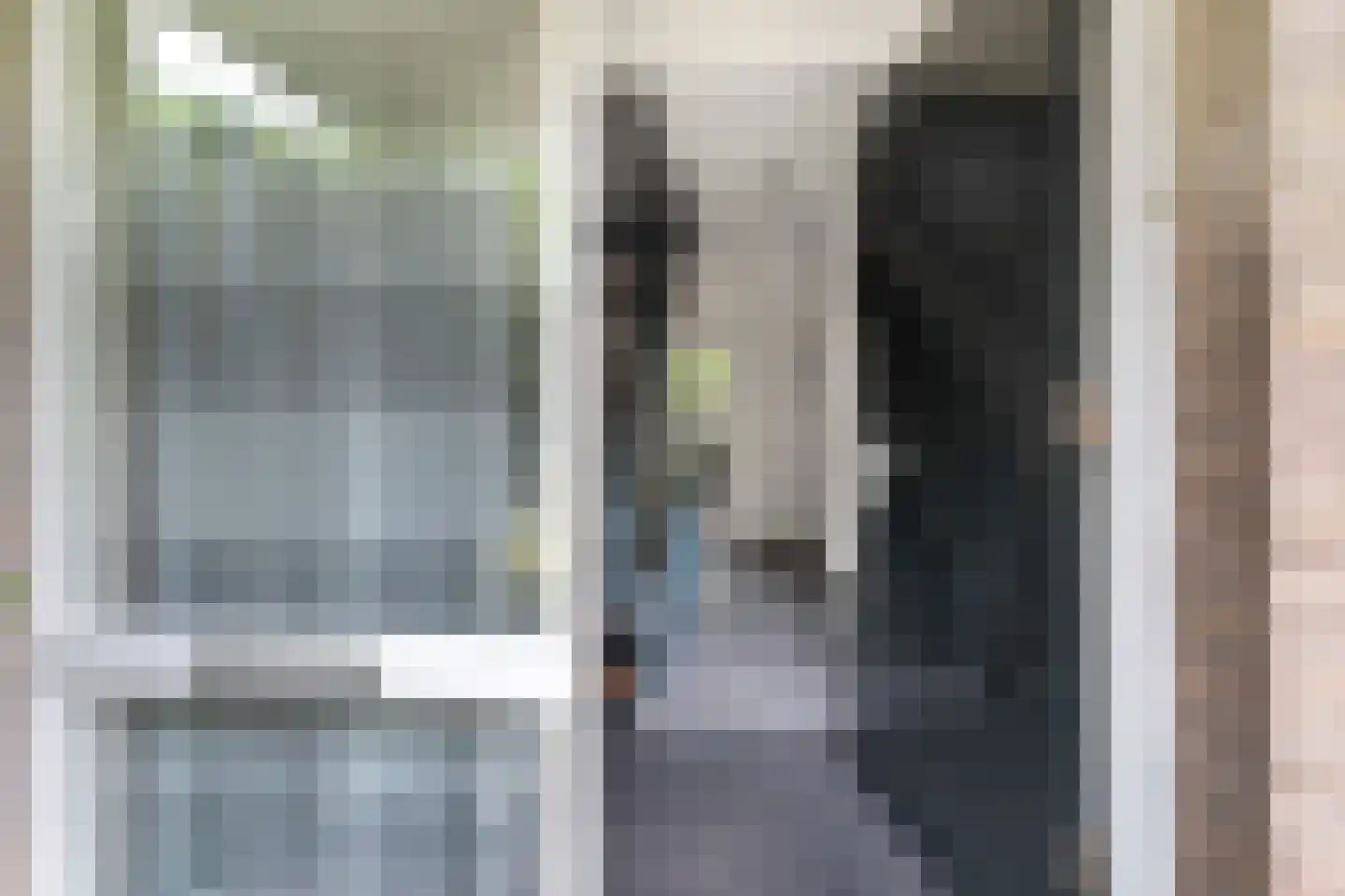 Nijmeegsebaan 130 Heilig Landstichting thumbnail 11