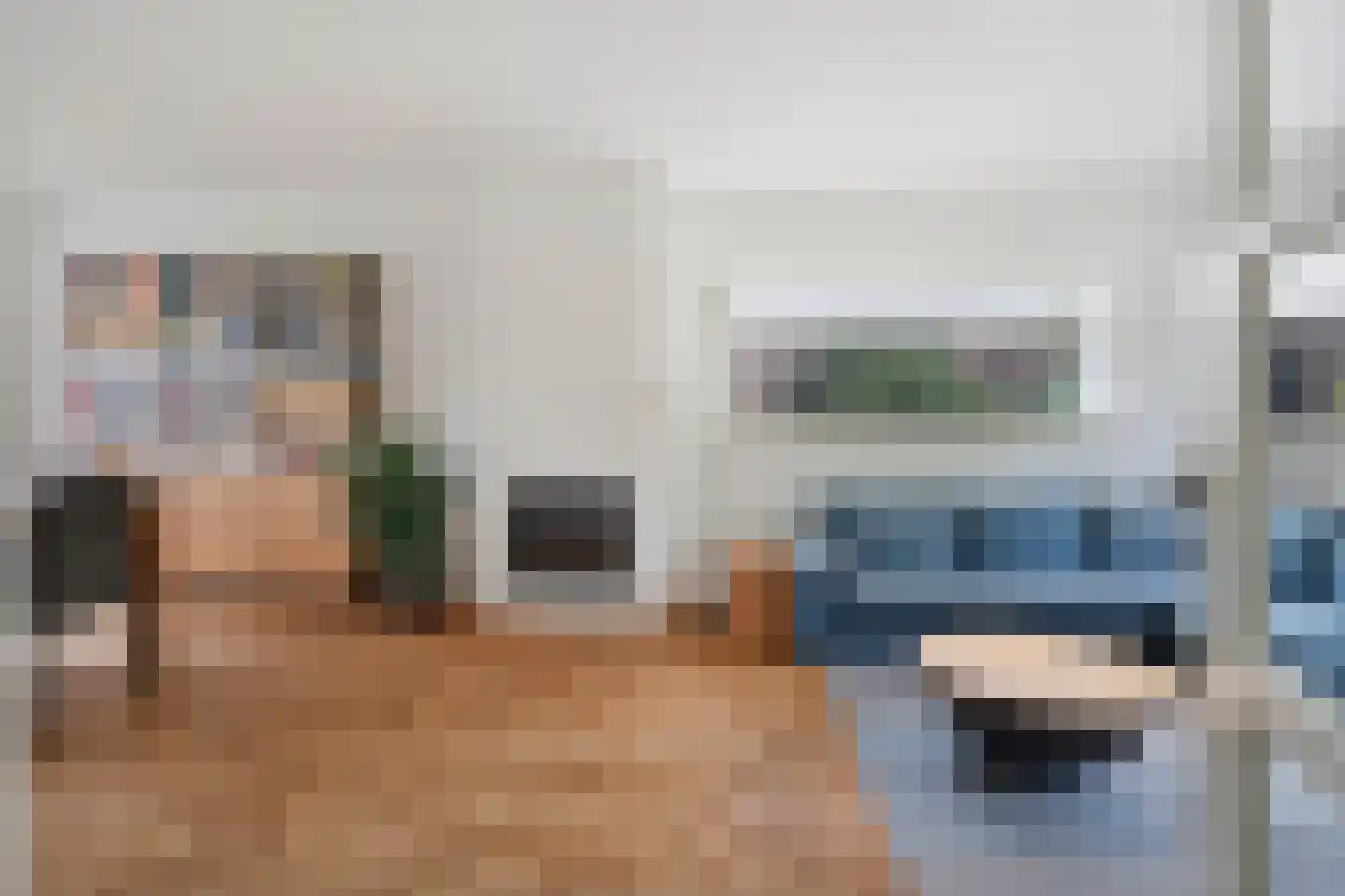 Nijmeegsebaan 130 Heilig Landstichting thumbnail 12