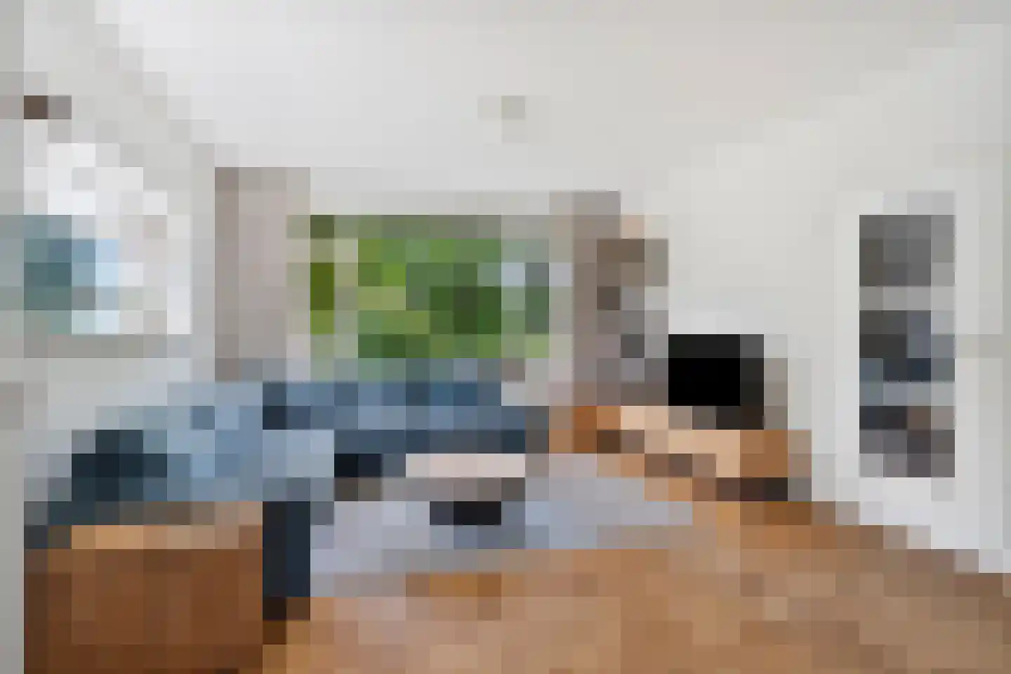 Nijmeegsebaan 130 Heilig Landstichting thumbnail 13