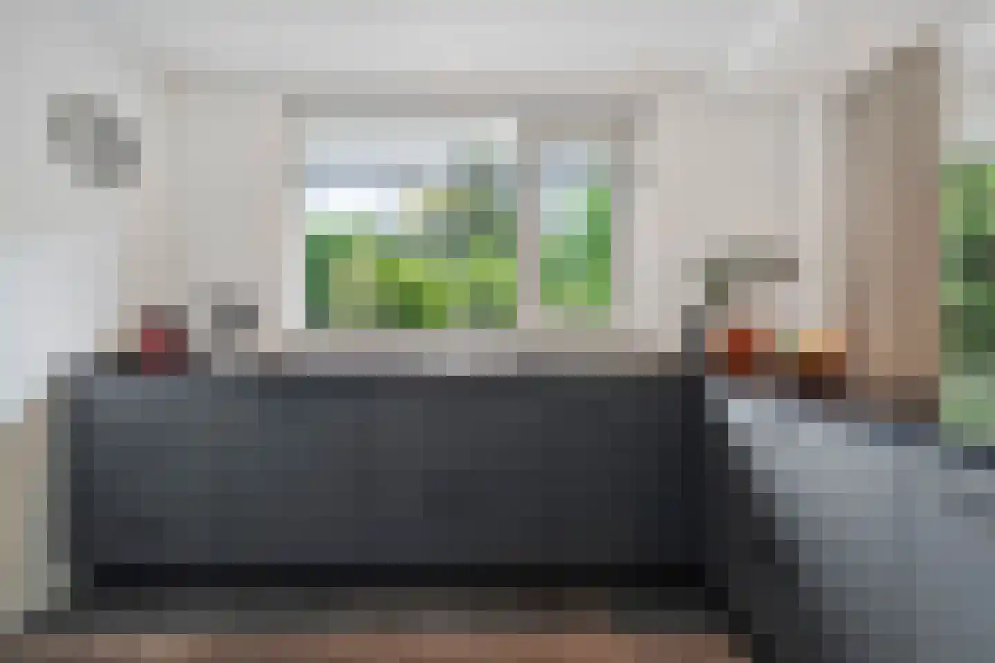 Nijmeegsebaan 130 Heilig Landstichting thumbnail 16