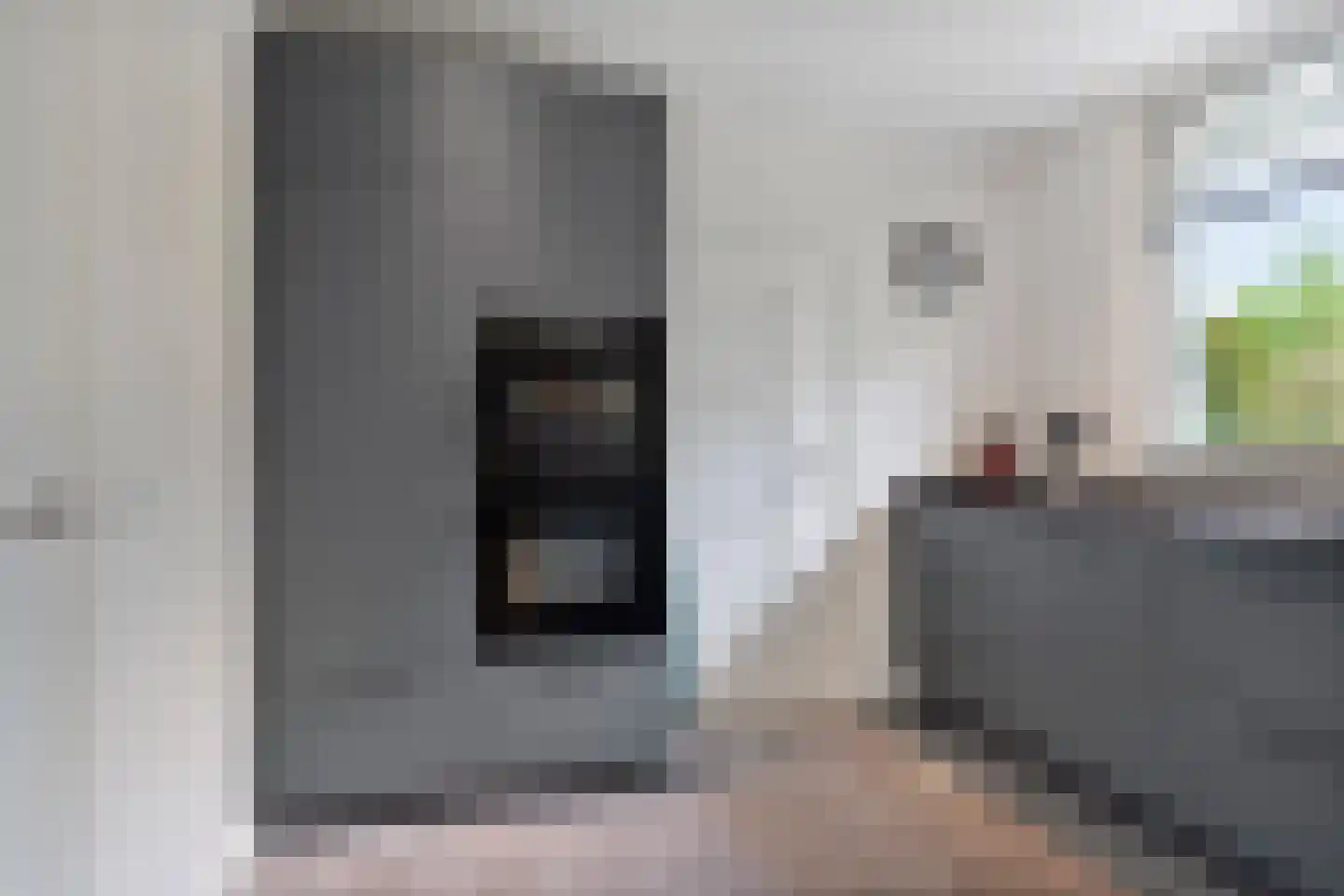 Nijmeegsebaan 130 Heilig Landstichting thumbnail 17