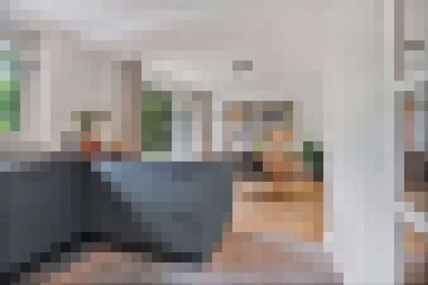 Nijmeegsebaan 130 Heilig Landstichting thumbnail 18