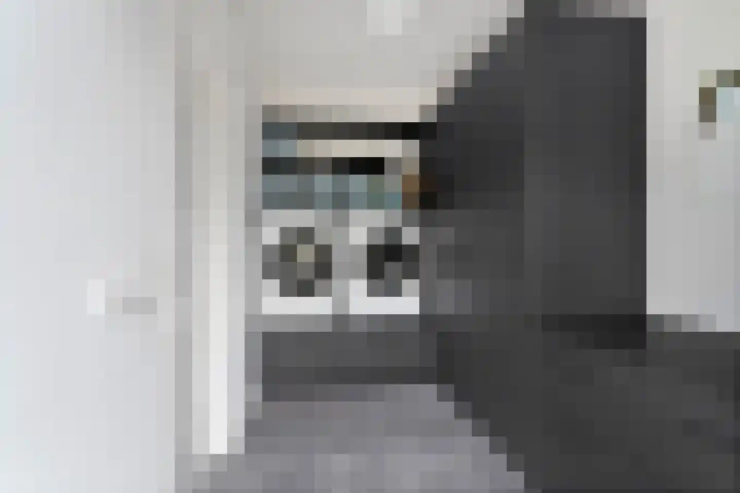 Nijmeegsebaan 130 Heilig Landstichting thumbnail 19