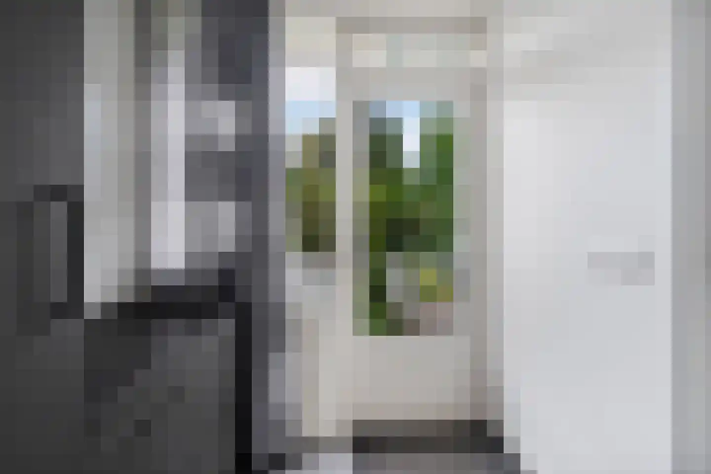 Nijmeegsebaan 130 Heilig Landstichting thumbnail 20