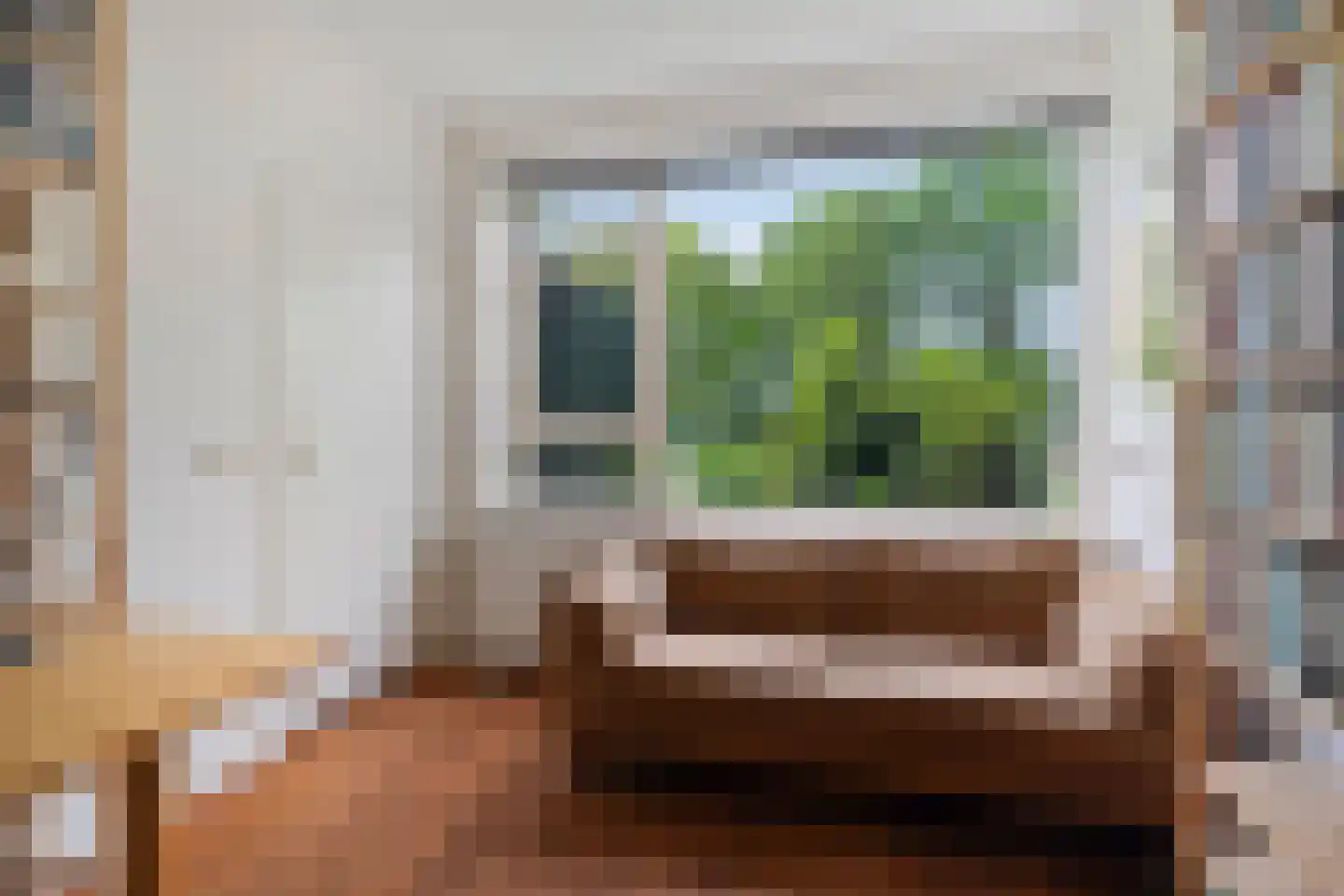 Nijmeegsebaan 130 Heilig Landstichting thumbnail 25