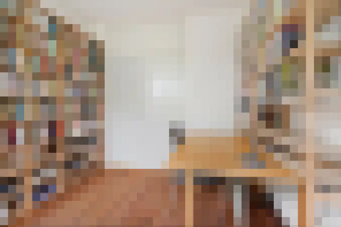 Nijmeegsebaan 130 Heilig Landstichting thumbnail 26