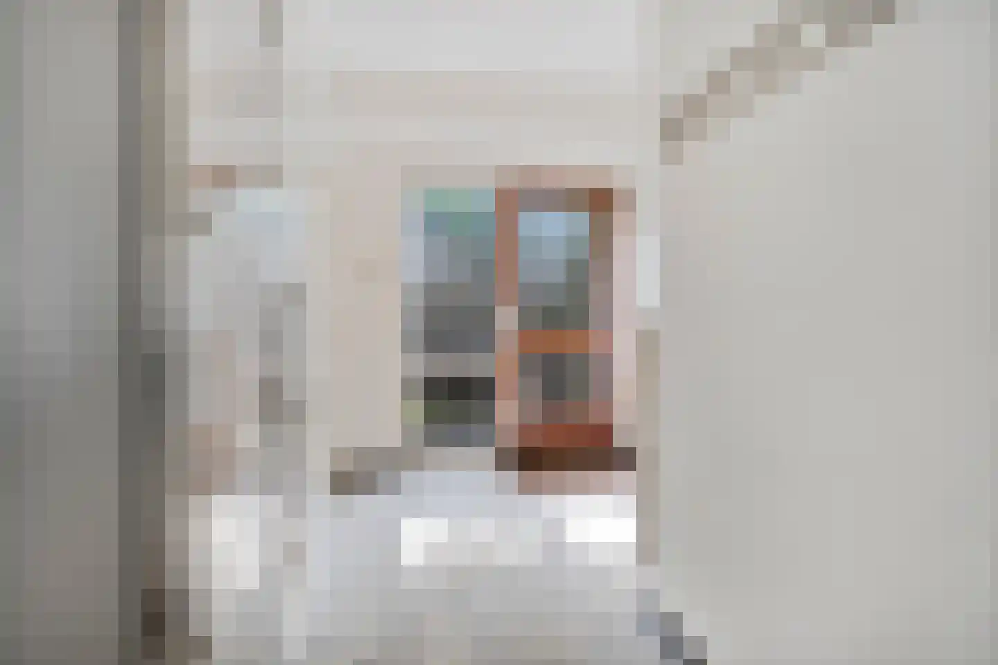 Nijmeegsebaan 130 Heilig Landstichting thumbnail 28