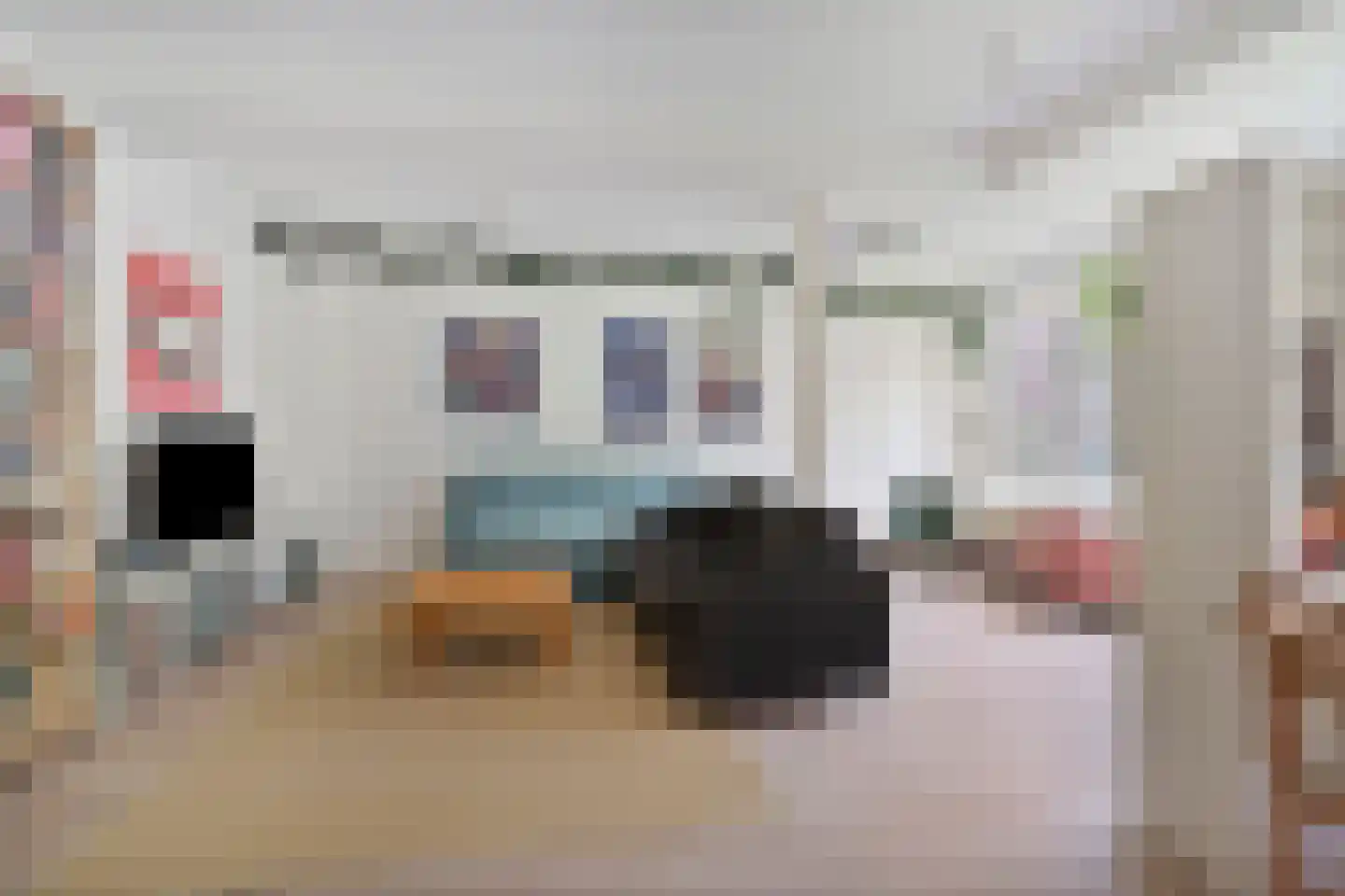Nijmeegsebaan 130 Heilig Landstichting thumbnail 29