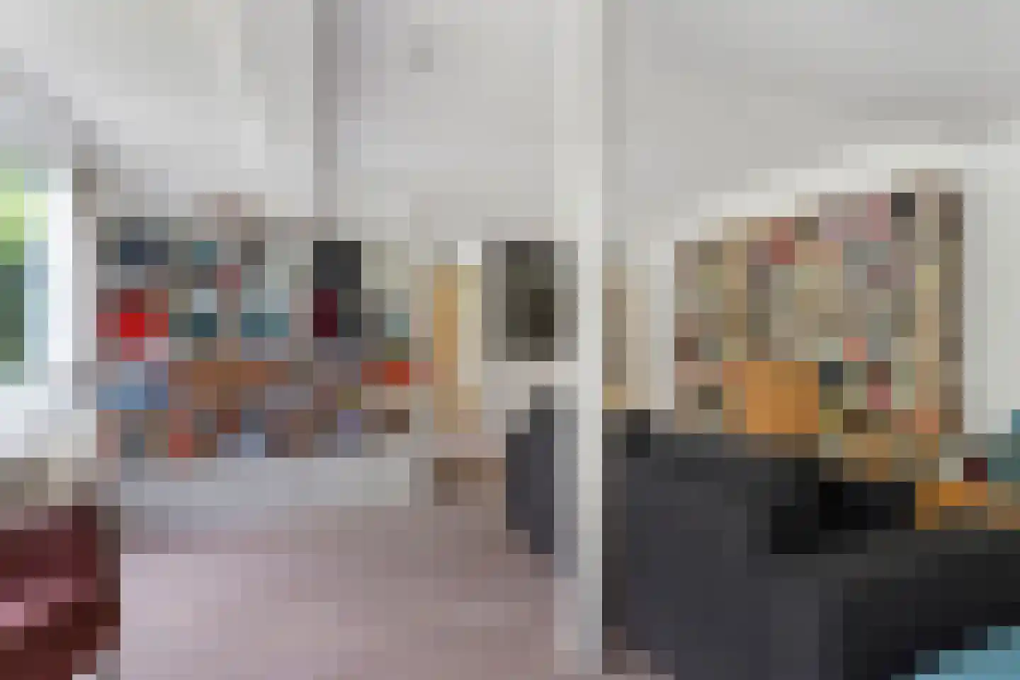 Nijmeegsebaan 130 Heilig Landstichting thumbnail 30