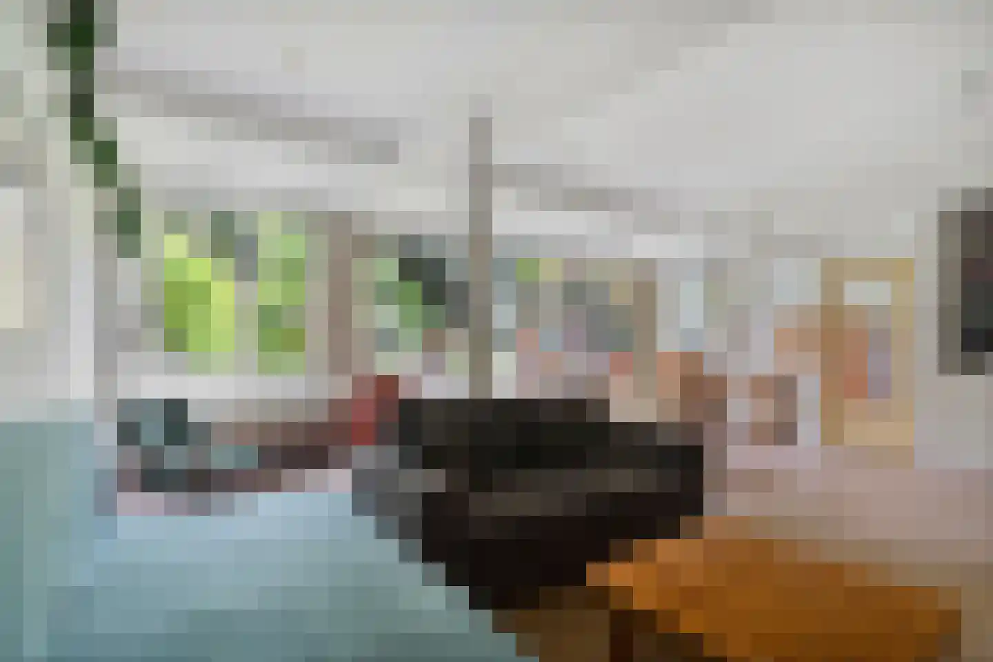 Nijmeegsebaan 130 Heilig Landstichting thumbnail 31