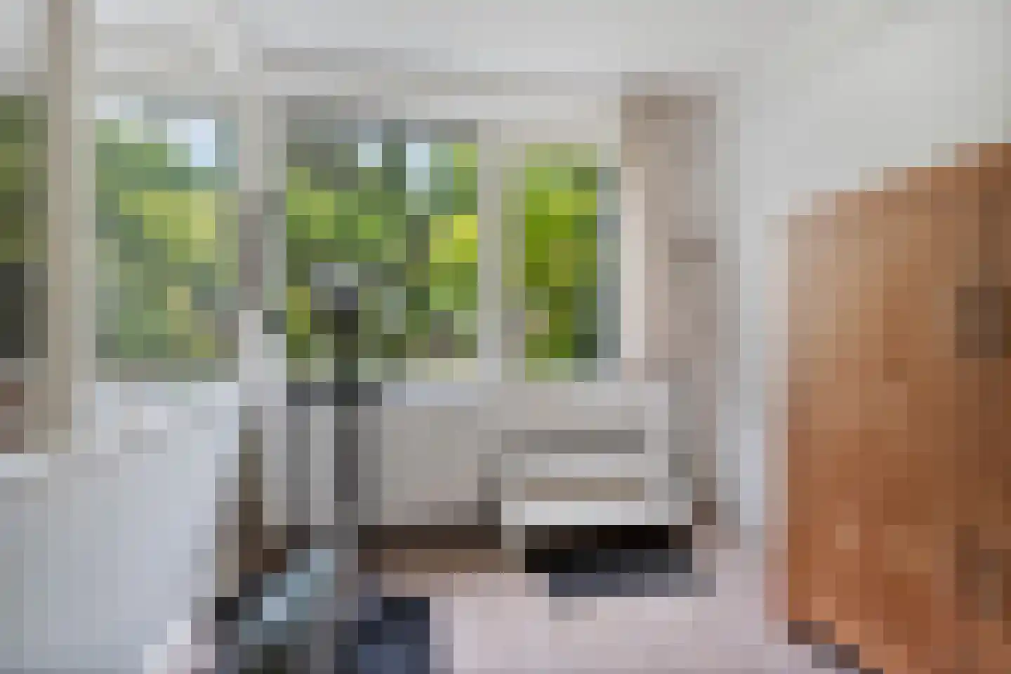 Nijmeegsebaan 130 Heilig Landstichting thumbnail 33