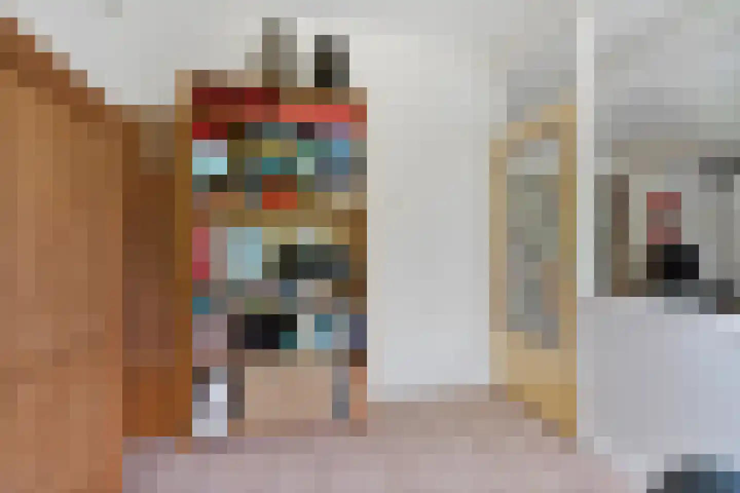 Nijmeegsebaan 130 Heilig Landstichting thumbnail 34