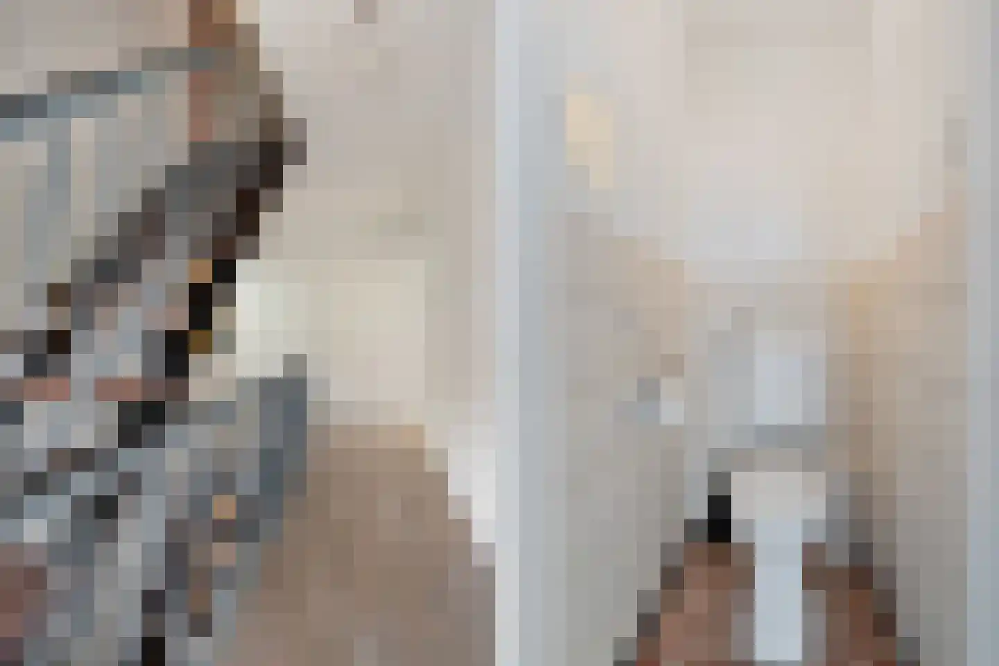 Nijmeegsebaan 130 Heilig Landstichting thumbnail 35