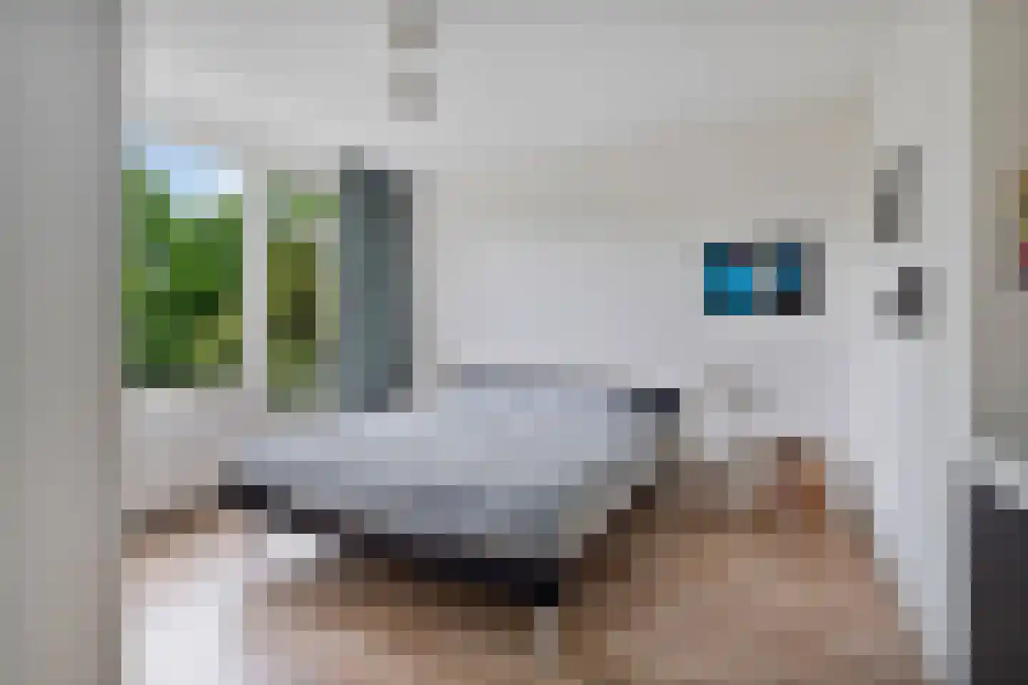 Nijmeegsebaan 130 Heilig Landstichting thumbnail 36