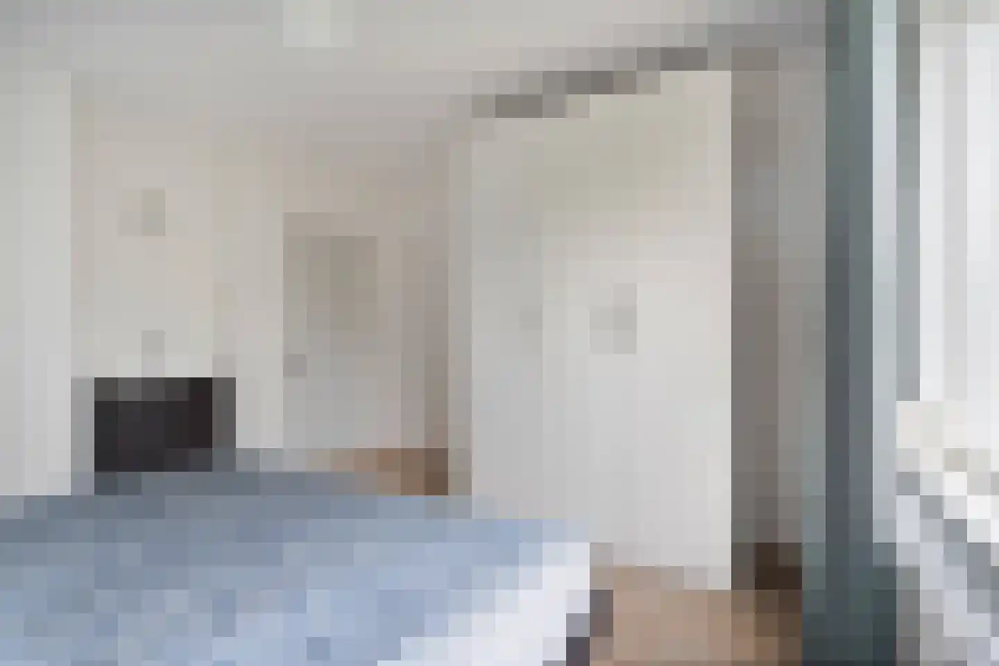 Nijmeegsebaan 130 Heilig Landstichting thumbnail 37