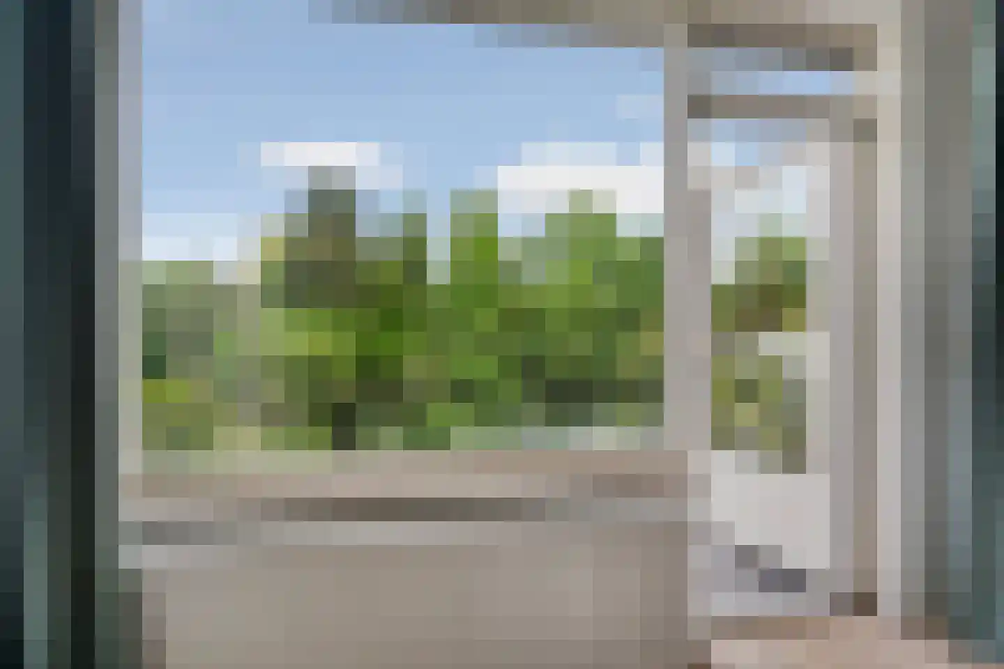 Nijmeegsebaan 130 Heilig Landstichting thumbnail 38