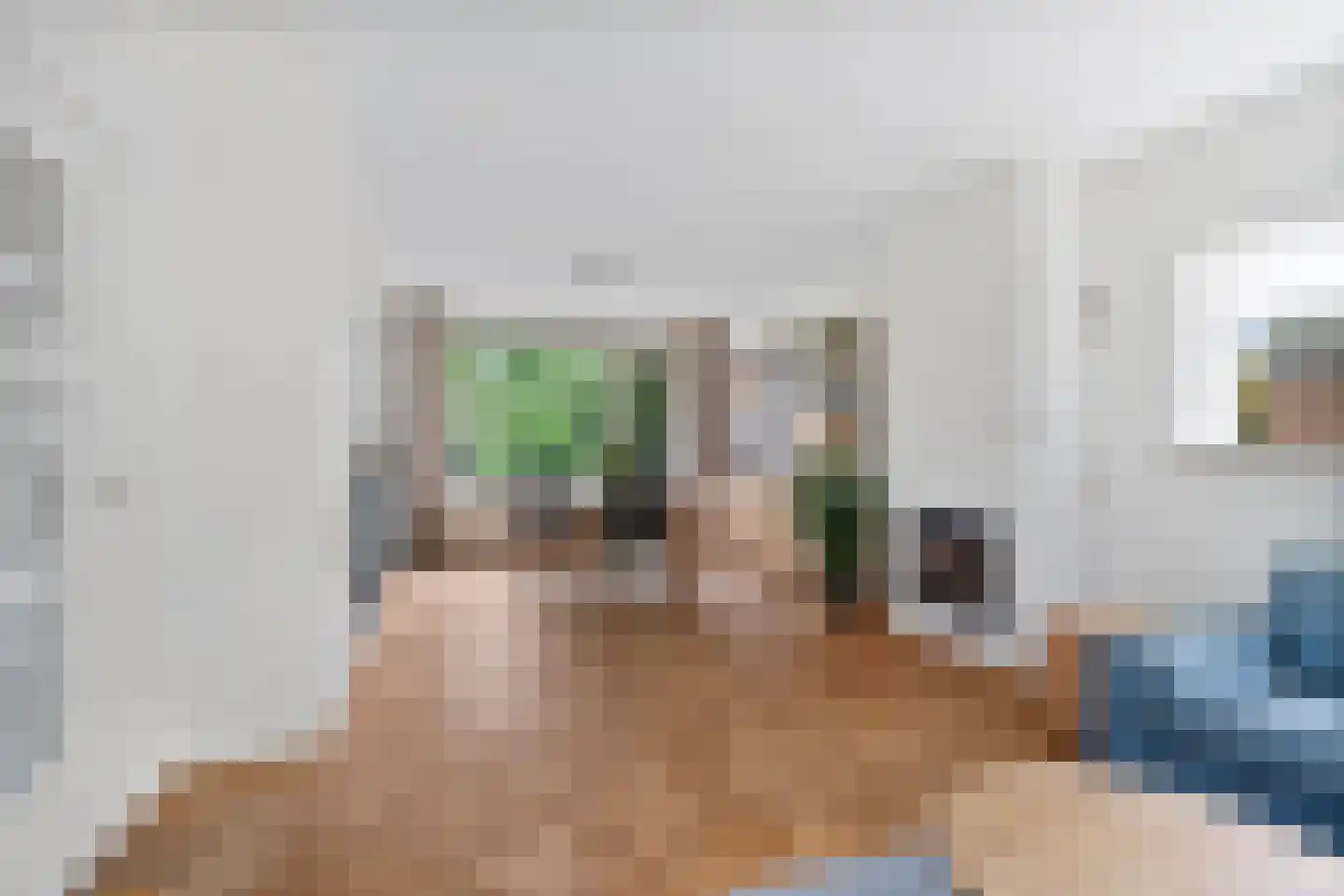 Nijmeegsebaan 130 Heilig Landstichting thumbnail 4