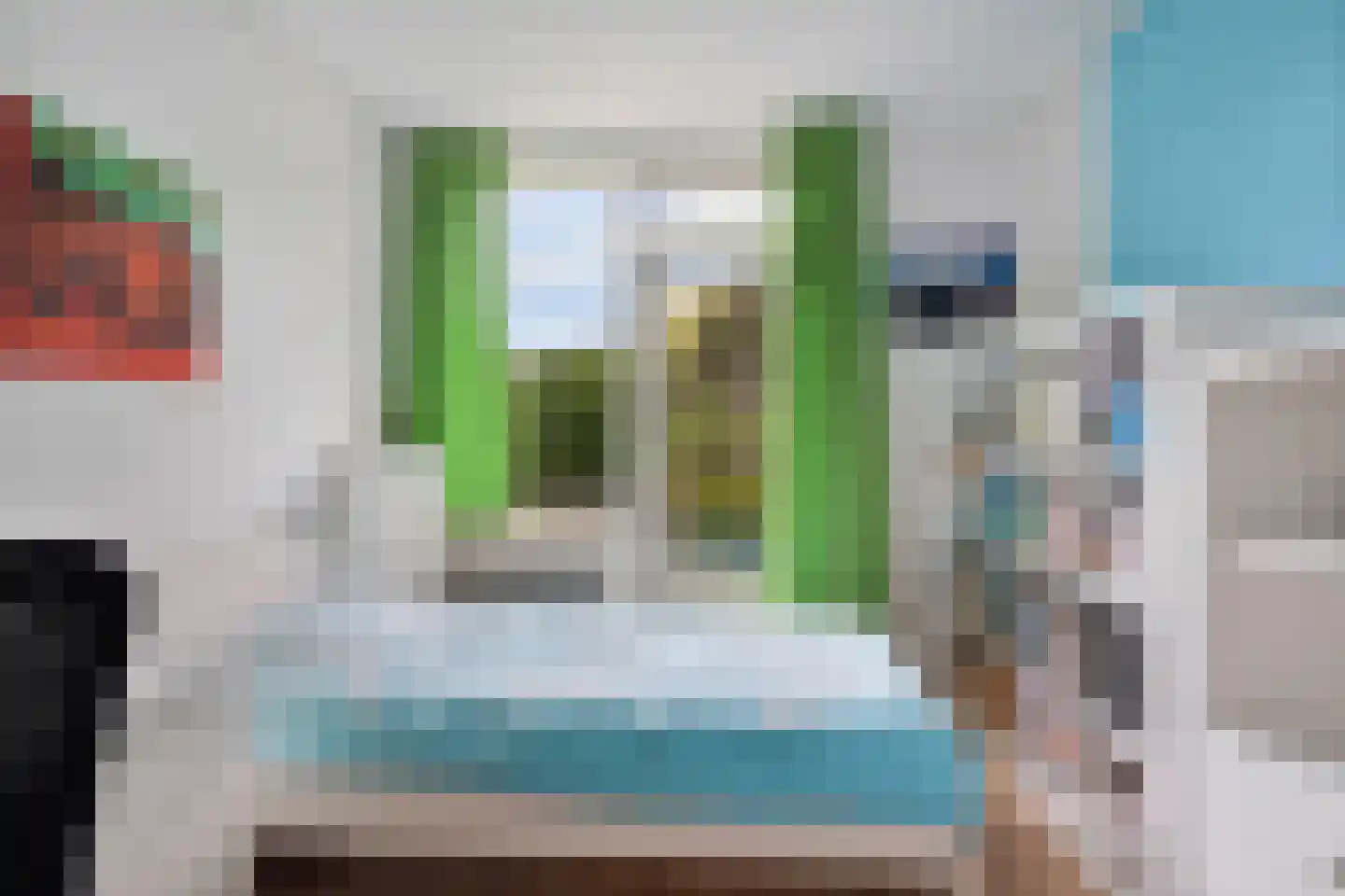 Nijmeegsebaan 130 Heilig Landstichting thumbnail 40