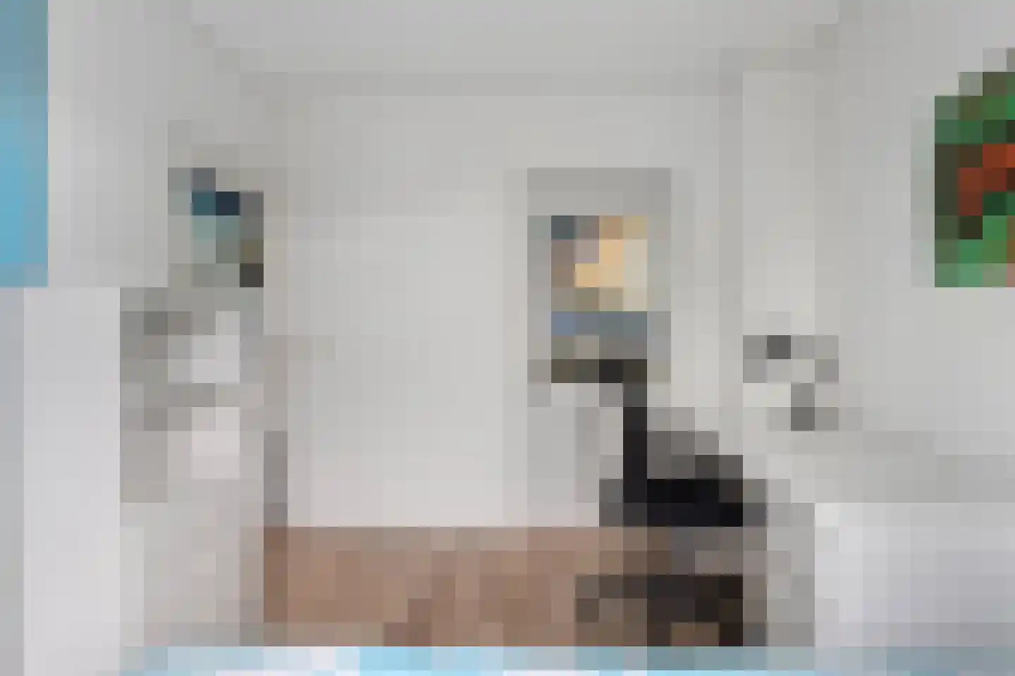 Nijmeegsebaan 130 Heilig Landstichting thumbnail 41