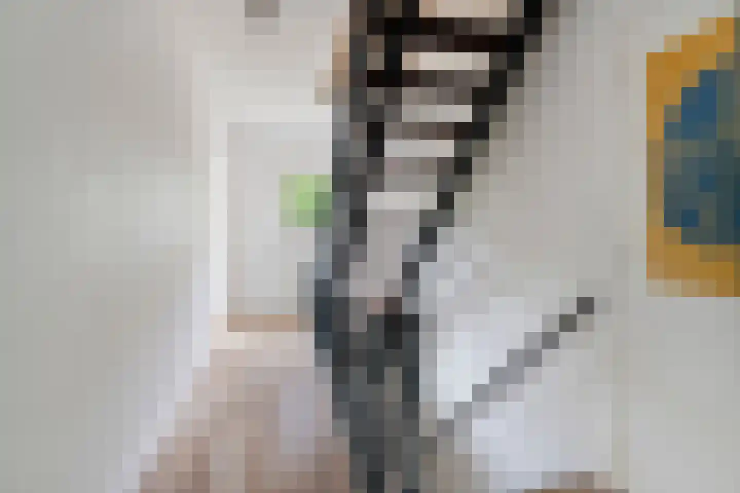 Nijmeegsebaan 130 Heilig Landstichting thumbnail 42