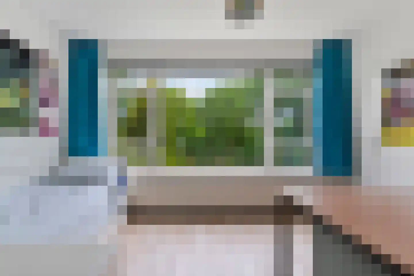 Nijmeegsebaan 130 Heilig Landstichting thumbnail 43