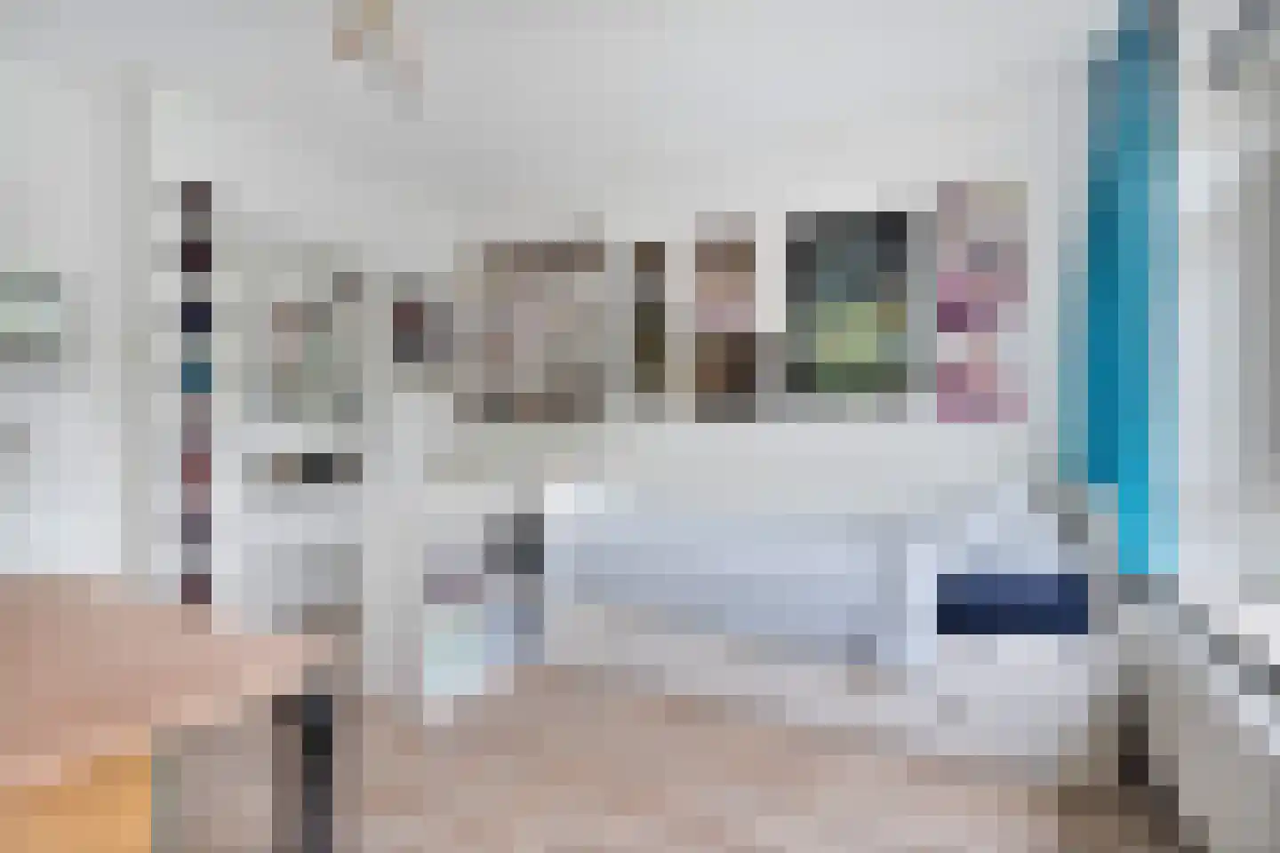 Nijmeegsebaan 130 Heilig Landstichting thumbnail 44