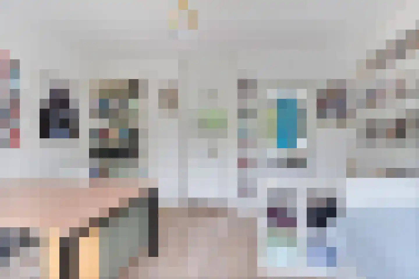 Nijmeegsebaan 130 Heilig Landstichting thumbnail 45