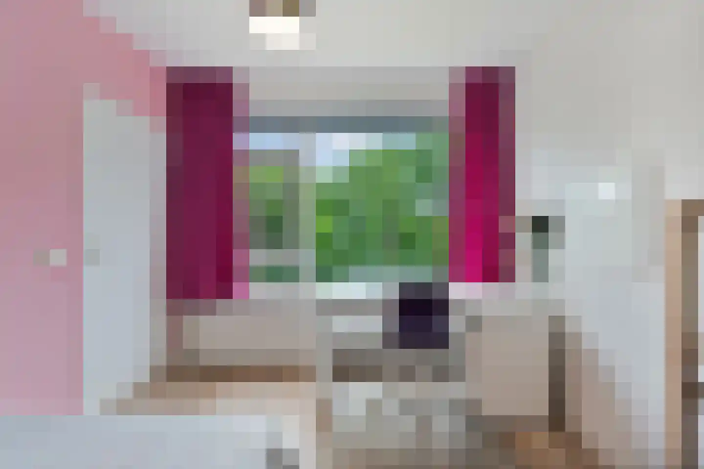 Nijmeegsebaan 130 Heilig Landstichting thumbnail 46