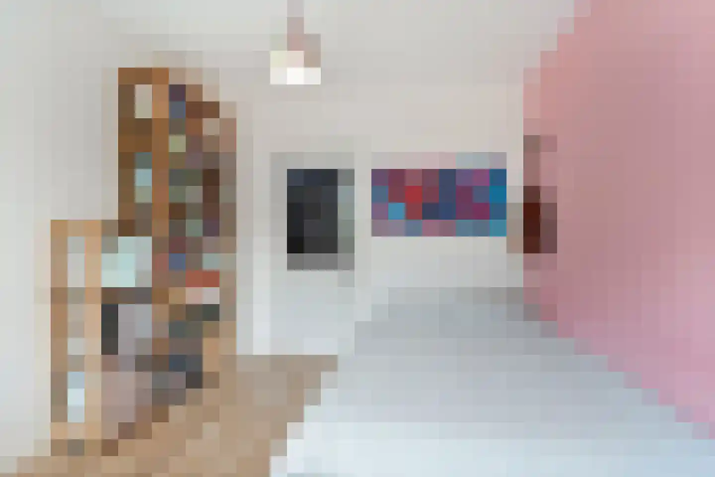 Nijmeegsebaan 130 Heilig Landstichting thumbnail 47