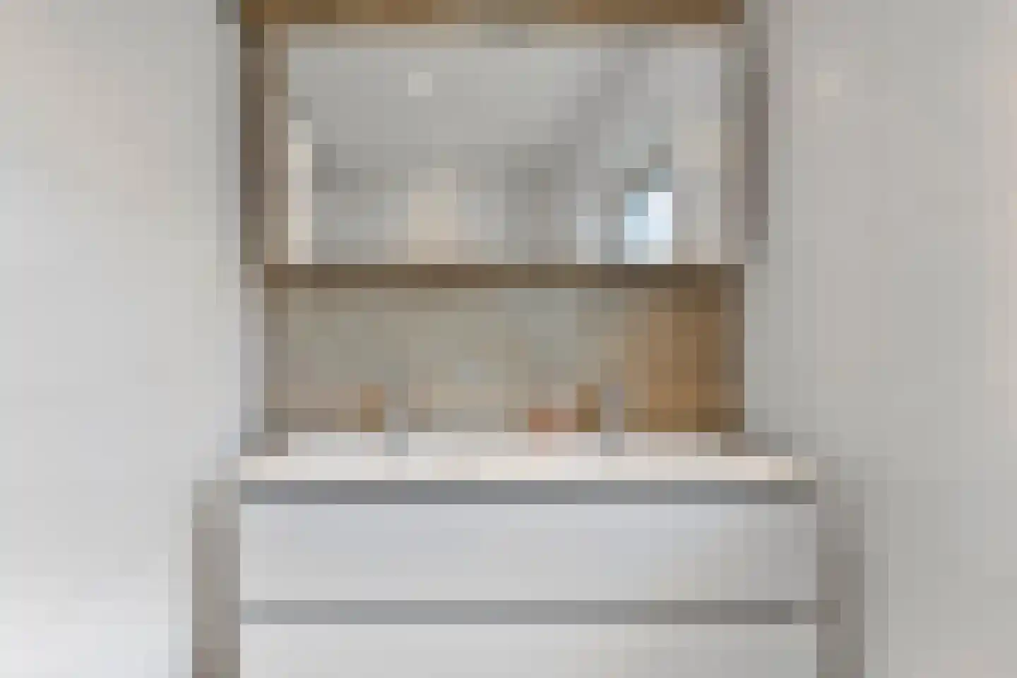 Nijmeegsebaan 130 Heilig Landstichting thumbnail 49