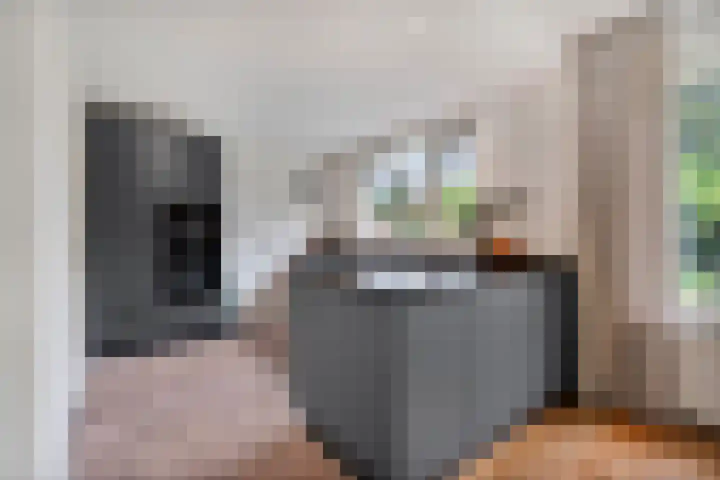 Nijmeegsebaan 130 Heilig Landstichting thumbnail 5
