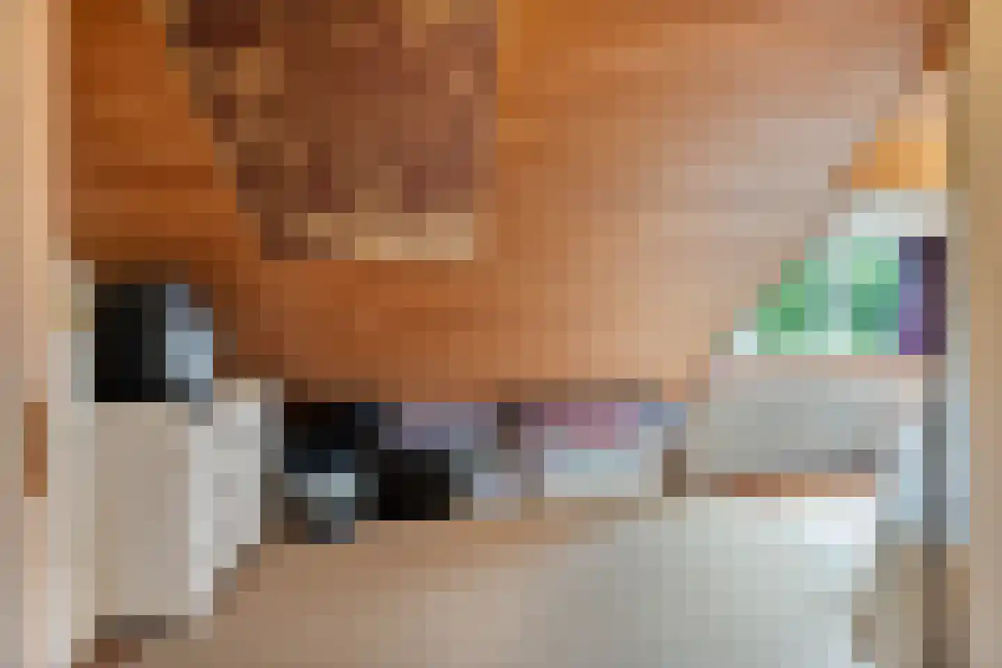 Nijmeegsebaan 130 Heilig Landstichting thumbnail 53