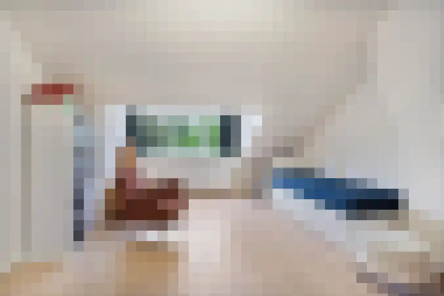 Nijmeegsebaan 130 Heilig Landstichting thumbnail 54