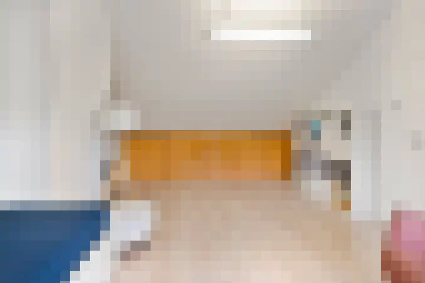 Nijmeegsebaan 130 Heilig Landstichting thumbnail 55