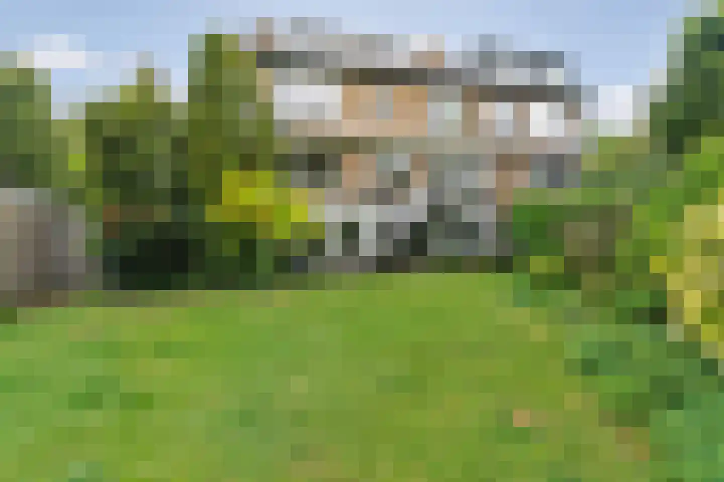 Nijmeegsebaan 130 Heilig Landstichting thumbnail 56