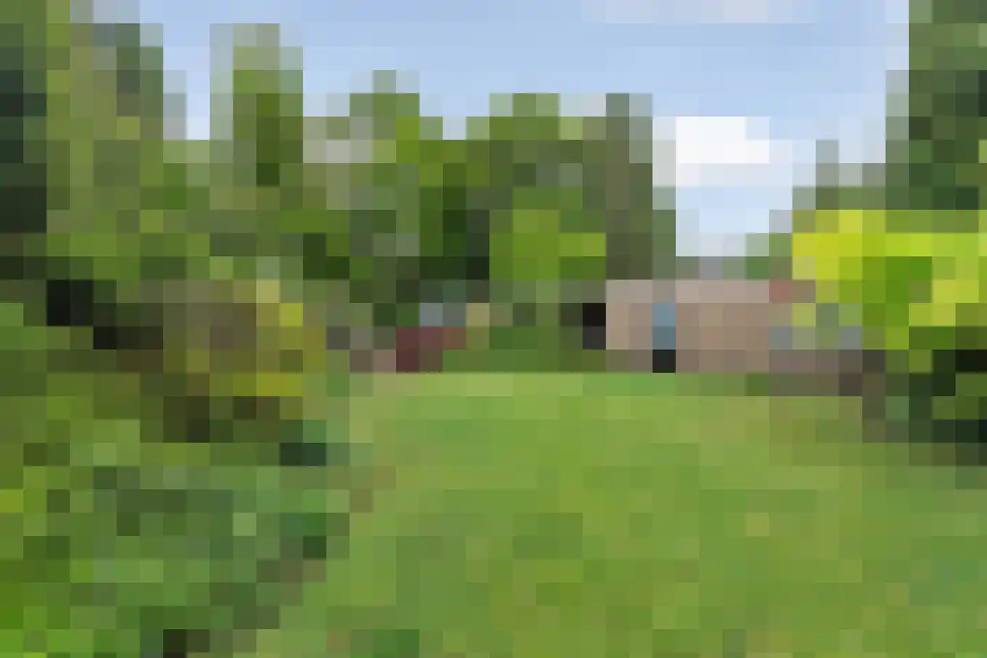 Nijmeegsebaan 130 Heilig Landstichting thumbnail 58
