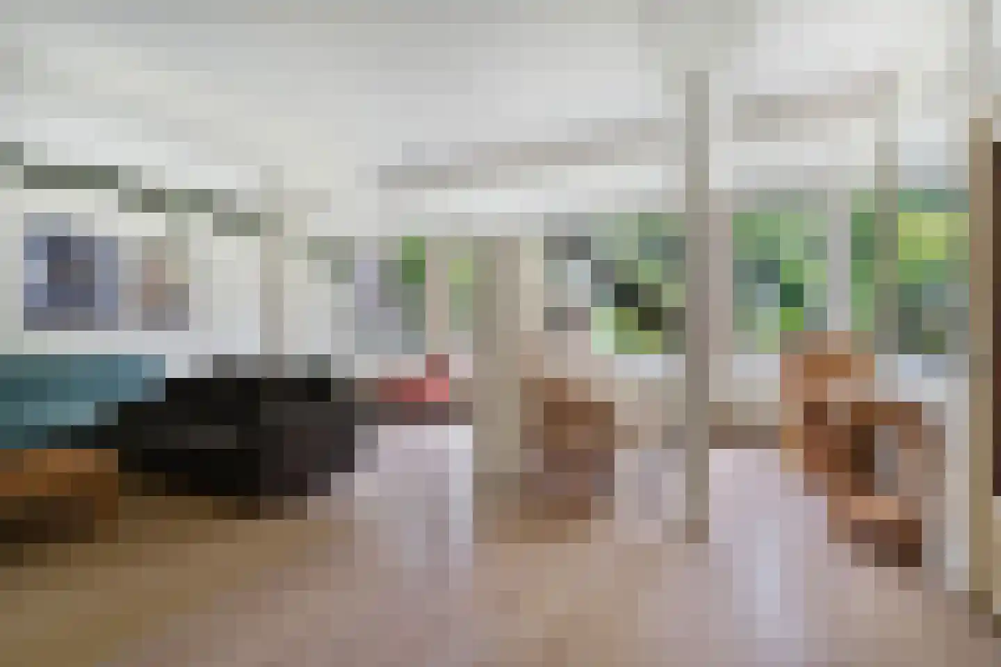 Nijmeegsebaan 130 Heilig Landstichting thumbnail 6