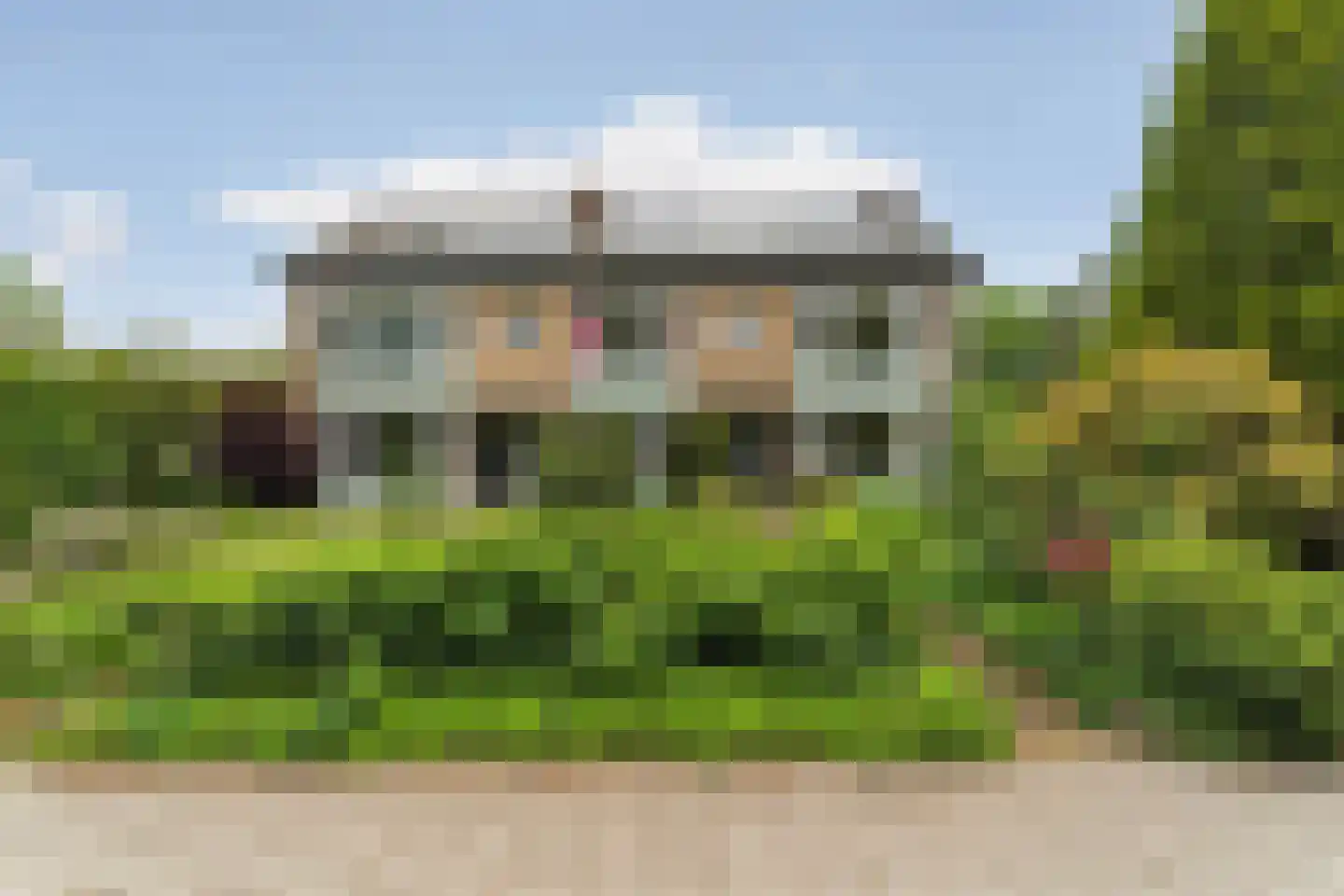 Nijmeegsebaan 130 Heilig Landstichting thumbnail 63
